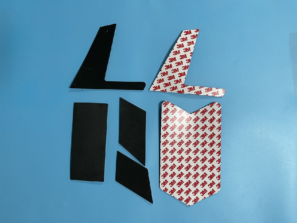 案例